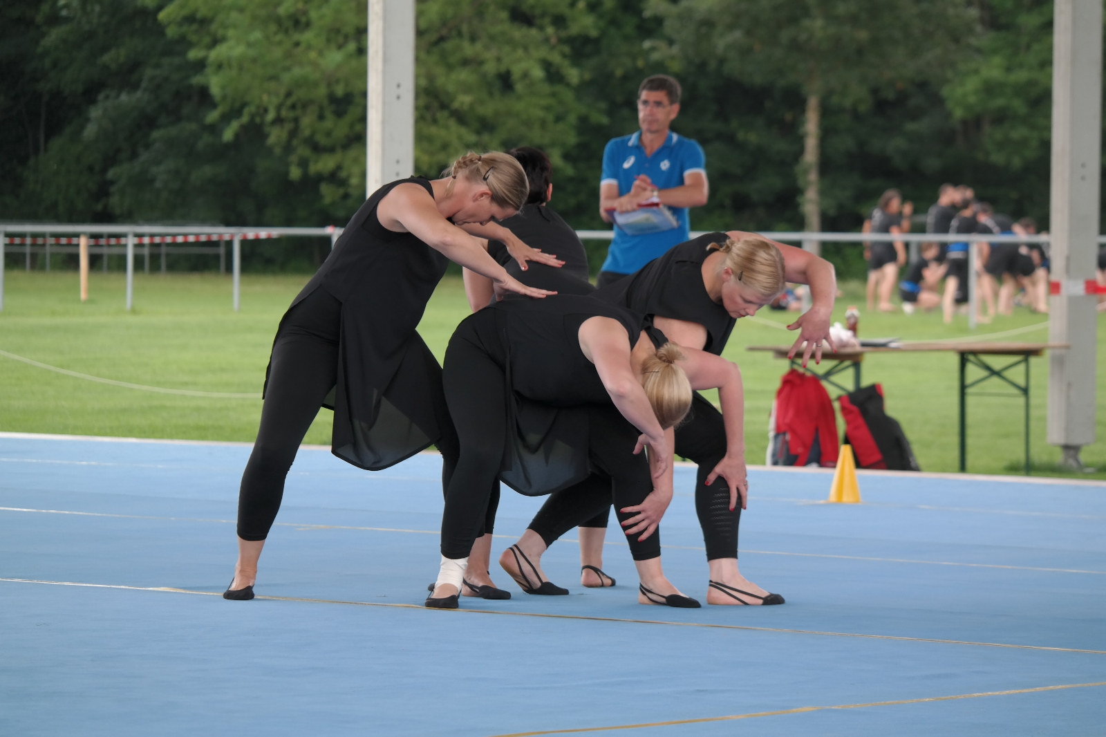Bild (32)